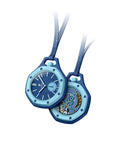 Lan Ba — Royal Pop Watch