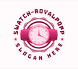swatch-royalpop – Inicio