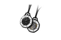 Ocho Negro — Royal Pop Watch