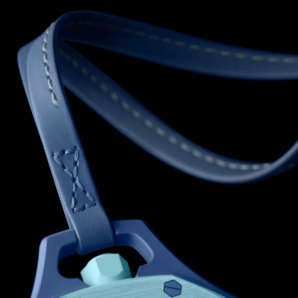 Lan Ba — Royal Pop Watch